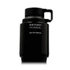 Men's Perfume Armaf Odyssey Homme EDP 200 ml