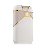 Women's Perfume Armaf Le Parfait Pour Femme EDP 200 ml