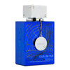 Women's Perfume Armaf CLUB DE NUIT EDP 100 ml