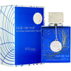Women's Perfume Armaf CLUB DE NUIT EDP 100 ml