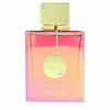 Men's Perfume Armaf Club de Nuit Untold EDP 105 ml