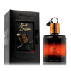 Women's Perfume Armaf Black Saffron EDP 100 ml