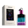 Women's Perfume Armaf Space Age EDP 100 ml