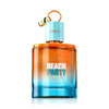 Unisex Perfume Armaf Beach Party EDP 100 ml