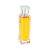 Unisex Perfume Swiss Arabian CASABLANCA 100 ml