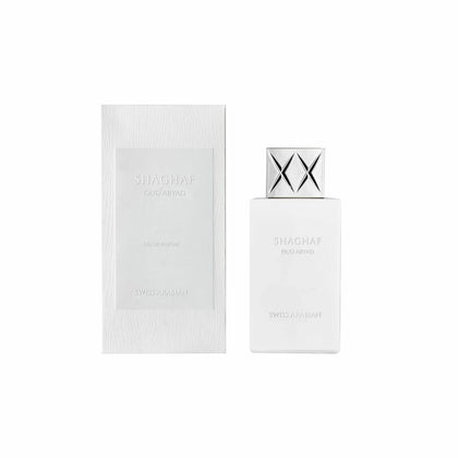 V1H07CF1F7EF33B1E46ECA949C820ED2117RP1