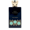 Unisex Perfume Swiss Arabian SEHR AL SHEILA 100 ml