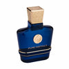 Men's Perfume Swiss Arabian PURE INSTINCT EDP 100 ml