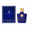 Men's Perfume Swiss Arabian PURE INSTINCT EDP 100 ml