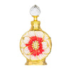 Fragrance oil Swiss Arabian LAYALI ROUGE 15 ml