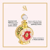Fragrance oil Swiss Arabian LAYALI ROUGE 15 ml