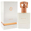 Unisex Perfume Swiss Arabian MUSK 50 ml