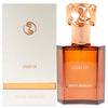 Unisex Perfume Swiss Arabian OUD 50 ml