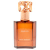 Unisex Perfume Swiss Arabian OUD 50 ml