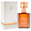 Unisex Perfume Swiss Arabian OUD 50 ml