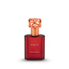 Unisex Perfume Swiss Arabian ROSE 50 ml