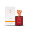 Unisex Perfume Swiss Arabian ROSE 50 ml