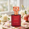 Unisex Perfume Swiss Arabian ROSE 50 ml