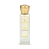 Hair Perfume Swiss Arabian SHAGHAF OUD 50 ml