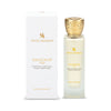 Hair Perfume Swiss Arabian SHAGHAF OUD 50 ml