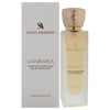 Hair Perfume Swiss Arabian CASABLANCA 50 ml