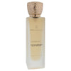 Hair Perfume Swiss Arabian CASABLANCA 50 ml