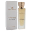 Hair Perfume Swiss Arabian CASABLANCA 50 ml