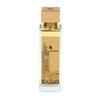 Unisex Perfume Swiss Arabian ESSENCE OF CASABLANCA 100 ml