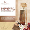 Unisex Perfume Swiss Arabian ESSENCE OF CASABLANCA 100 ml