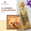 Unisex Perfume Swiss Arabian ESSENCE OF CASABLANCA 100 ml