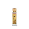 Unisex Perfume Swiss Arabian OPULENCE OF DUBAI 100 ml