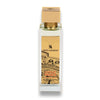 Unisex Perfume Swiss Arabian PASSION OF VENICE 100 ml