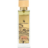 Unisex Perfume Swiss Arabian PASSION OF VENICE 100 ml