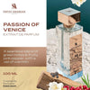 Unisex Perfume Swiss Arabian PASSION OF VENICE 100 ml