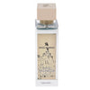 Unisex Perfume Swiss Arabian SPIRIT OF VALENCIA 100 ml