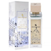 Unisex Perfume Swiss Arabian SPIRIT OF VALENCIA 100 ml