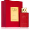 Unisex Perfume Swiss Arabian SHAGHAF OUD AHMAR Limited Edition EDP 75 ml