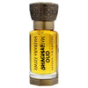 Fragrance oil Swiss Arabian SHAGHAF OUD 12 ml