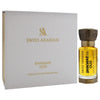 Fragrance oil Swiss Arabian SHAGHAF OUD 12 ml