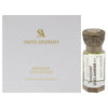 Fragrance oil Swiss Arabian SHAGHAF OUD 12 ml