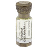 Fragrance oil Swiss Arabian SHAGHAF OUD 12 ml