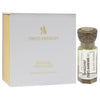 Fragrance oil Swiss Arabian SHAGHAF OUD 12 ml