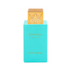 Unisex Perfume Swiss Arabian SHAGHAF OUD 75 ml