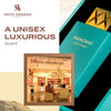 Unisex Perfume Swiss Arabian SHAGHAF OUD 75 ml