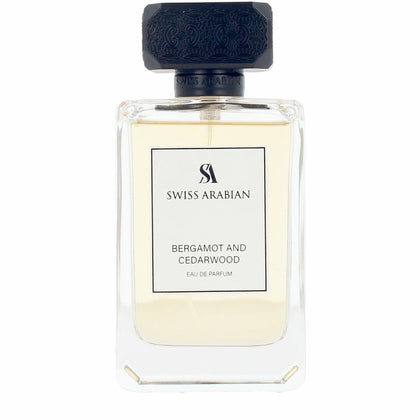 V1H3F258E8310D18411405EC2BB6701E1DFRP1