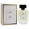 Unisex Perfume Swiss Arabian JASMINE AND HONEY 100 ml