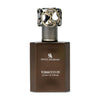 Unisex Perfume Swiss Arabian TOBACCO 50 ml