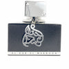 Men's Perfume Lattafa AL DUR AL MAKNOON SILVER EDP 100 ml