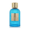 Unisex Perfume Paris Corner Qissa EDP 100 ml