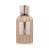 Women's Perfume Paris Corner Qissa Delicious EDP 100 ml